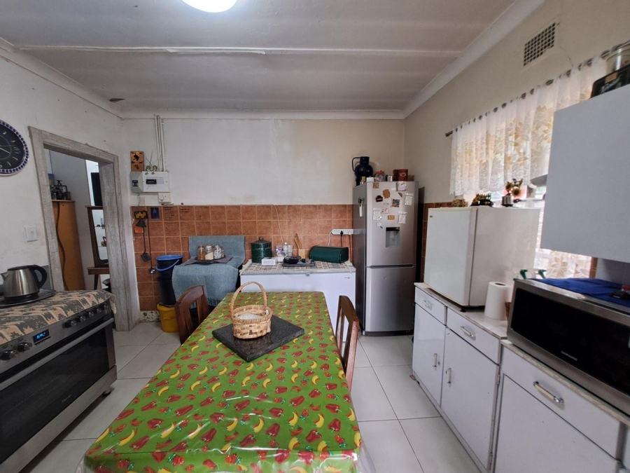 3 Bedroom Property for Sale in Oos Einde North West